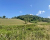 TBD Morgantown Pike, Philippi, West Virginia 26416, ,Lots/land,For Sale,Morgantown,10155497