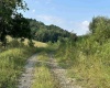 TBD Morgantown Pike, Philippi, West Virginia 26416, ,Lots/land,For Sale,Morgantown,10155497