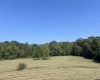 TBD Morgantown Pike, Philippi, West Virginia 26416, ,Lots/land,For Sale,Morgantown,10155497