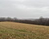 TBD Morgantown Pike, Philippi, West Virginia 26416, ,Lots/land,For Sale,Morgantown,10155497