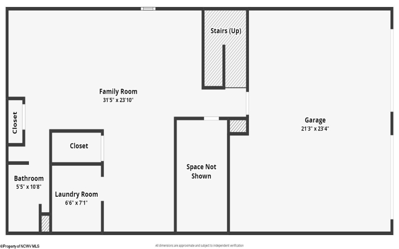 454 Civitan Street, Morgantown, West Virginia 26505, 3 Bedrooms Bedrooms, 9 Rooms Rooms,3 BathroomsBathrooms,Single Family Detached,For Sale,Civitan,10155510