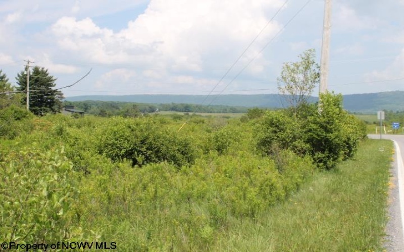 A Bensland Road, Davis, West Virginia 26260, ,Lots/land,For Sale,Bensland,10155520