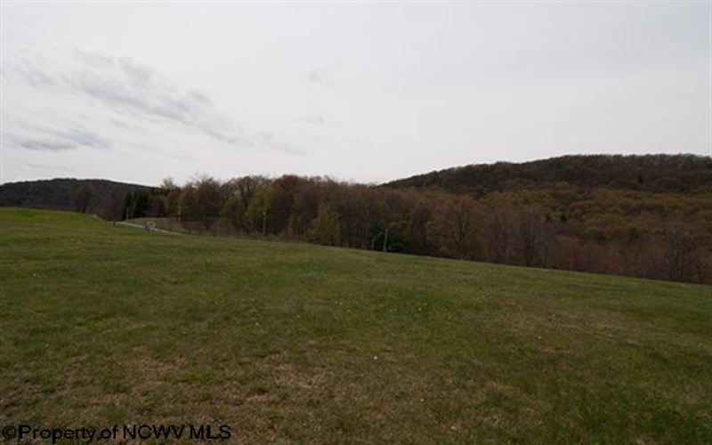 11 High Meadow Drive, Davis, West Virginia 26260, ,Lots/land,For Sale,High Meadow,10084423