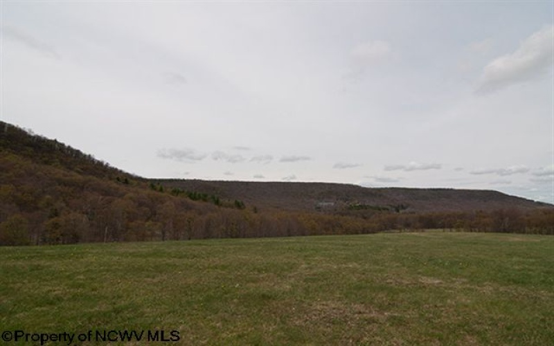 11 High Meadow Drive, Davis, West Virginia 26260, ,Lots/land,For Sale,High Meadow,10084423