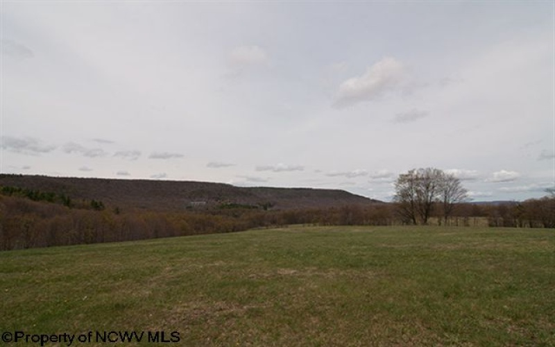 11 High Meadow Drive, Davis, West Virginia 26260, ,Lots/land,For Sale,High Meadow,10084423