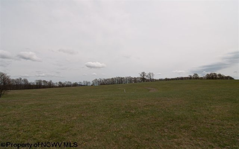 11 High Meadow Drive, Davis, West Virginia 26260, ,Lots/land,For Sale,High Meadow,10084423