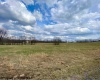 11 High Meadow Drive, Davis, West Virginia 26260, ,Lots/land,For Sale,High Meadow,10084423