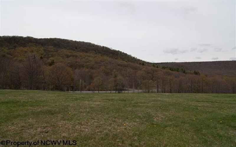 11 High Meadow Drive, Davis, West Virginia 26260, ,Lots/land,For Sale,High Meadow,10084423