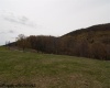 11 High Meadow Drive, Davis, West Virginia 26260, ,Lots/land,For Sale,High Meadow,10084423