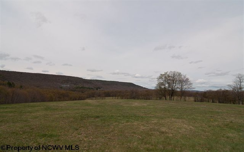 11 High Meadow Drive, Davis, West Virginia 26260, ,Lots/land,For Sale,High Meadow,10084423