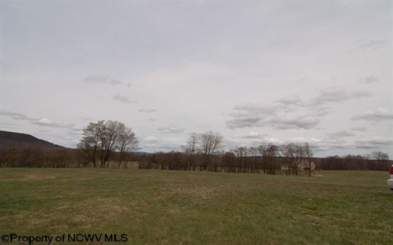 11 High Meadow Drive, Davis, West Virginia 26260, ,Lots/land,For Sale,High Meadow,10084423