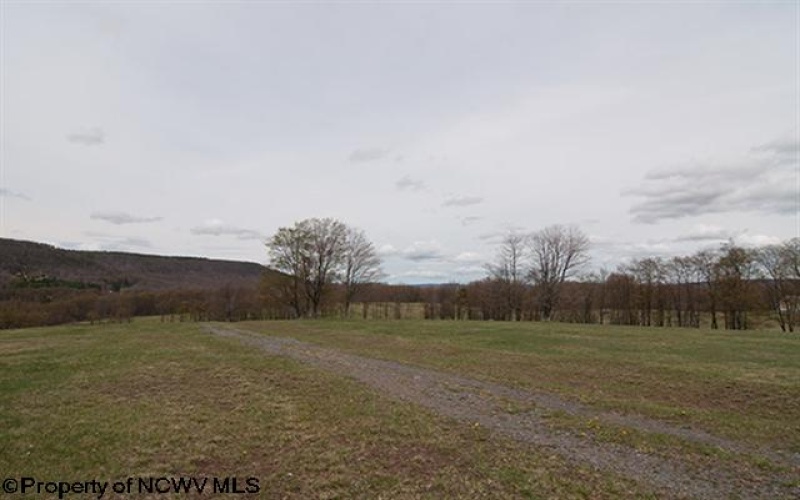 11 High Meadow Drive, Davis, West Virginia 26260, ,Lots/land,For Sale,High Meadow,10084423