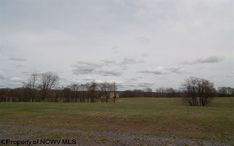 11 High Meadow Drive, Davis, West Virginia 26260, ,Lots/land,For Sale,High Meadow,10084423