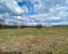 11 High Meadow Drive, Davis, West Virginia 26260, ,Lots/land,For Sale,High Meadow,10084423