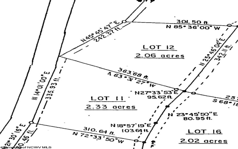 11 High Meadow Drive, Davis, West Virginia 26260, ,Lots/land,For Sale,High Meadow,10084423