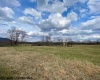 11 High Meadow Drive, Davis, West Virginia 26260, ,Lots/land,For Sale,High Meadow,10084423