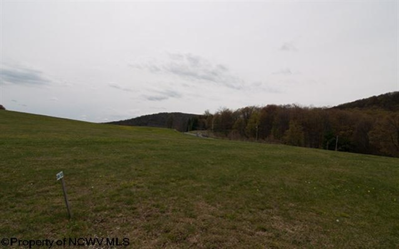 11 High Meadow Drive, Davis, West Virginia 26260, ,Lots/land,For Sale,High Meadow,10084423