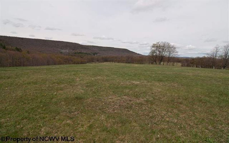 12 High Meadow Drive, Davis, West Virginia 26260, ,Lots/land,For Sale,High Meadow,10078406