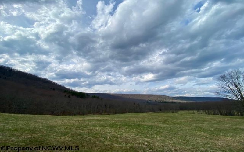 12 High Meadow Drive, Davis, West Virginia 26260, ,Lots/land,For Sale,High Meadow,10078406