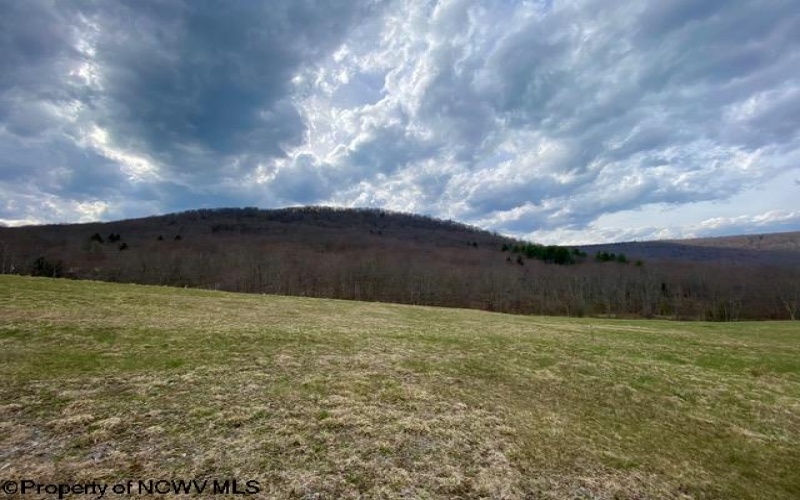 12 High Meadow Drive, Davis, West Virginia 26260, ,Lots/land,For Sale,High Meadow,10078406