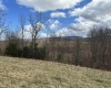 TBA Dryfork Road, Dryfork, West Virginia 26263, ,Lots/land,For Sale,Dryfork,10155546