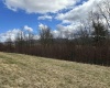 TBA Dryfork Road, Dryfork, West Virginia 26263, ,Lots/land,For Sale,Dryfork,10155546