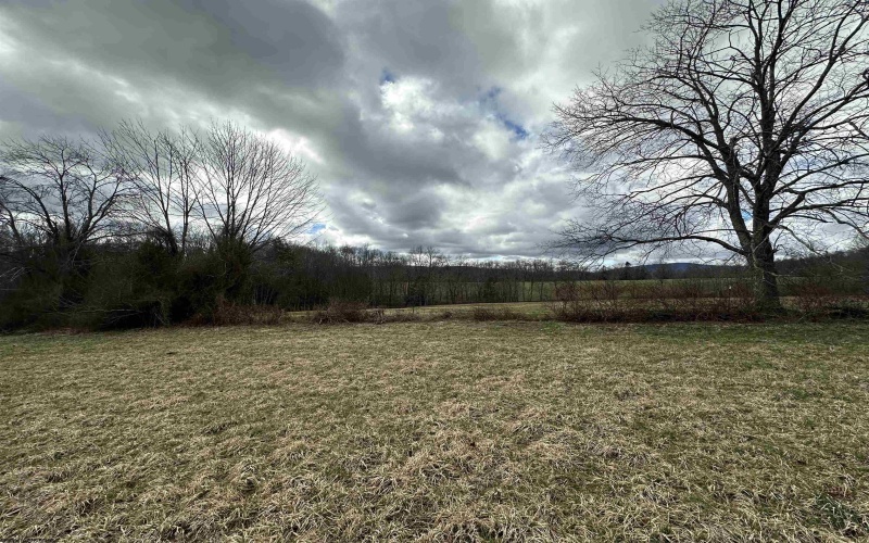 TBA Dryfork Road, Dryfork, West Virginia 26263, ,Lots/land,For Sale,Dryfork,10155546