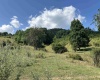 TBD Dryfork Road, Dryfork, West Virginia 26263, ,Lots/land,For Sale,Dryfork,10155545