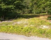 1024 Mount Lebanon Road, Buckhannon, West Virginia 26201, ,Lots/land,For Sale,Mount Lebanon,10155534