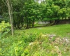 0 Summers School Road, Morgantown, West Virginia 26508, ,Lots/land,For Sale,Summers School,10155541