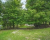 0 Summers School Road, Morgantown, West Virginia 26508, ,Lots/land,For Sale,Summers School,10155541