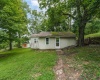 0 Summers School Road, Morgantown, West Virginia 26508, ,Lots/land,For Sale,Summers School,10155541