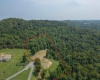 TBD Chapel Brook Drive, Bridgeport, West Virginia 26330, ,Lots/land,For Sale,Chapel Brook,10155550