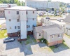 1213 -1215 Pineview Drive, Morgantown, West Virginia 26505, ,Multi-unit/income,For Sale,Pineview,10155571