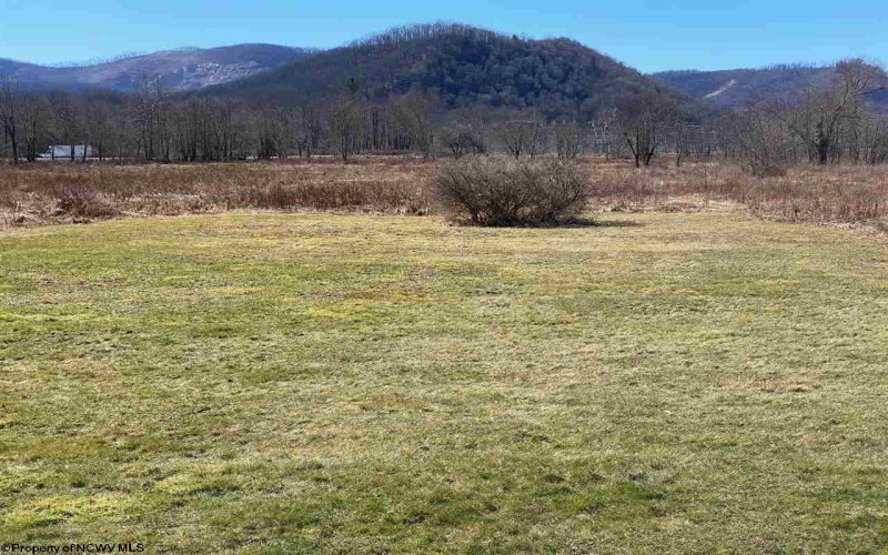 Lot 40 Northview Drive, Elkins, West Virginia 26241, ,Lots/land,For Sale,Northview,10136579