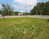 Lot E Bella Vita Lane, Morgantown, West Virginia 26505, ,Lots/land,For Sale,Bella Vita,10155557