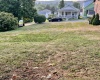 Lot 6 Blaine Street, Fairmont, West Virginia 26554, ,Lots/land,For Sale,Blaine,10155558