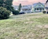 Lot 6 Blaine Street, Fairmont, West Virginia 26554, ,Lots/land,For Sale,Blaine,10155558