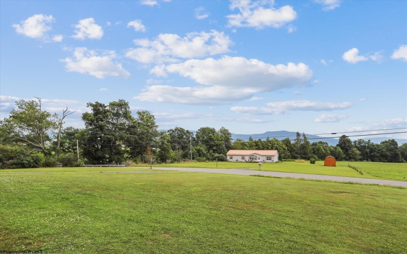 16319 Dry Fork Road, Dryfork, West Virginia 26263, 4 Bedrooms Bedrooms, 8 Rooms Rooms,2 BathroomsBathrooms,Single Family Detached,For Sale,Dry Fork,10155556