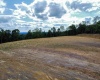 TBD Grafton Road, Morgantown, West Virginia 26505, ,Lots/land,For Sale,Grafton,10155576