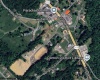 TBD Grafton Road, Morgantown, West Virginia 26505, ,Lots/land,For Sale,Grafton,10155576