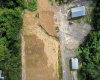 TBD Grafton Road, Morgantown, West Virginia 26505, ,Lots/land,For Sale,Grafton,10155576