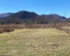 Lot 39 Northview Drive, Elkins, West Virginia 26241, ,Lots/land,For Sale,Northview,10136698