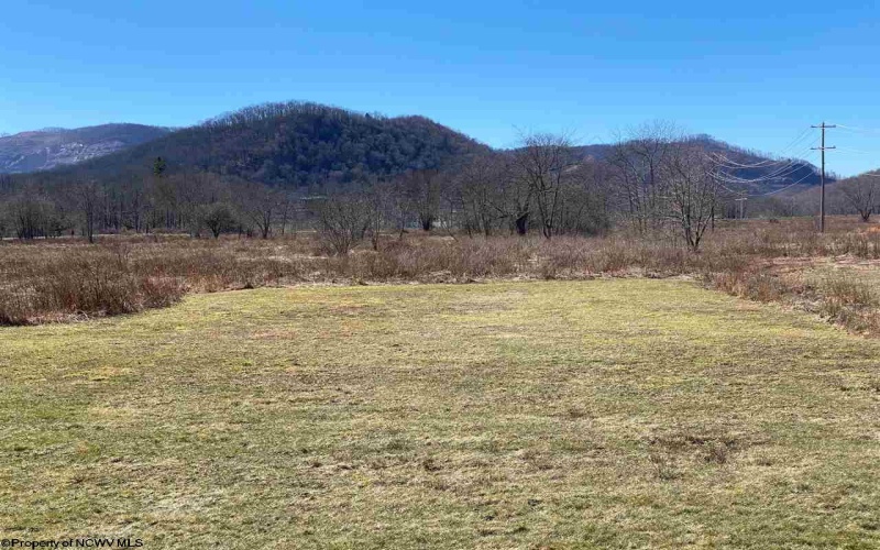 Lot 39 Northview Drive, Elkins, West Virginia 26241, 0 , 0 ,0,Lots/land,For Sale,Northview,0,10136698