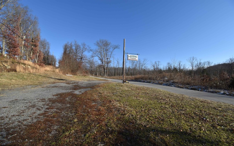 171 Maryland Line Road, Bruceton Mills, West Virginia 26525, ,Commercial/industrial,For Lease,Maryland Line,10155585