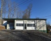 171 Maryland Line Road, Bruceton Mills, West Virginia 26525, ,Commercial/industrial,For Lease,Maryland Line,10155585