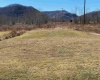 Lot 38 Northview Drive, Elkins, West Virginia 26241, ,Lots/land,For Sale,Northview,10136699