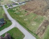 Lot 38 Northview Drive, Elkins, West Virginia 26241, 0 , 0 ,0,Lots/land,For Sale,Northview,0,10136699