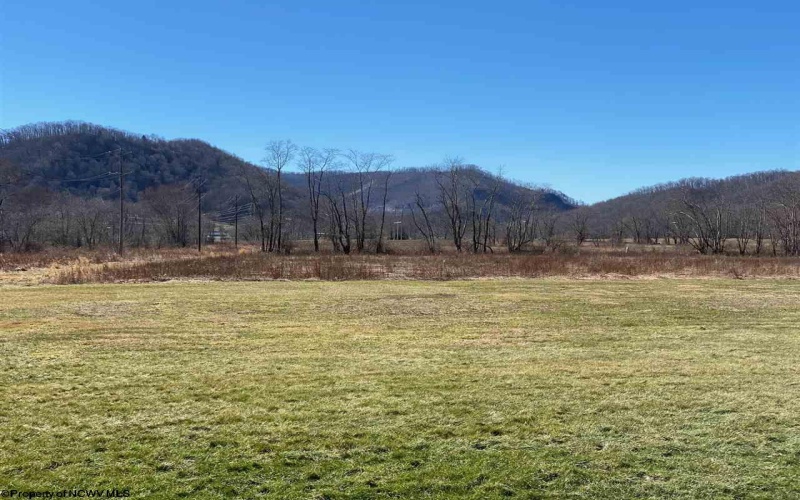 Lot 37 Northview Drive, Elkins, West Virginia 26241, ,Lots/land,For Sale,Northview,10136701