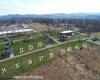 Lot 37 Northview Drive, Elkins, West Virginia 26241, 0 , 0 ,0,Lots/land,For Sale,Northview,0,10136701